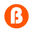 Bisup logo