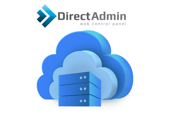 DirectAdmin Hosting Provider Nepal