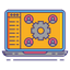 CRM Hosting solution hosting Nepal