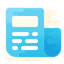 News Portal Hosting solution hosting Nepal