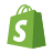 Ecommerce Hosting solution hosting Nepal