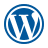 WordPress Hosting solution hosting Nepal