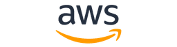 AWS infrastructure hosting Nepal