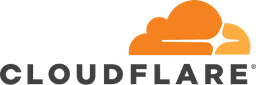 Cloudflare CDN hosting protection Nepal