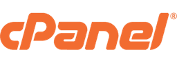 cPanel Logo