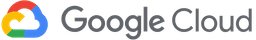 Google Cloud Platform hosting Nepal