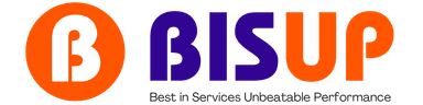 Bisup Innovations