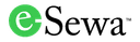 eSewa