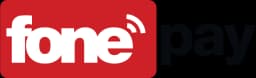Fonepay