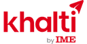 Khalti