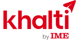 Khalti Payment Supported