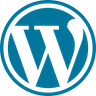 WordPress Ready