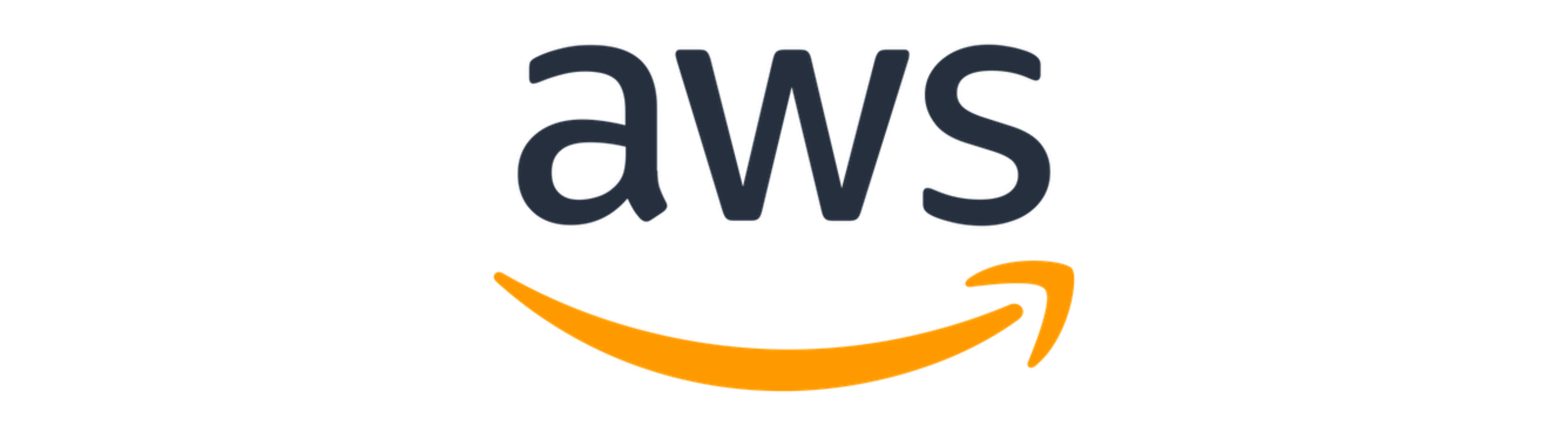 AWS infrastructure hosting Nepal