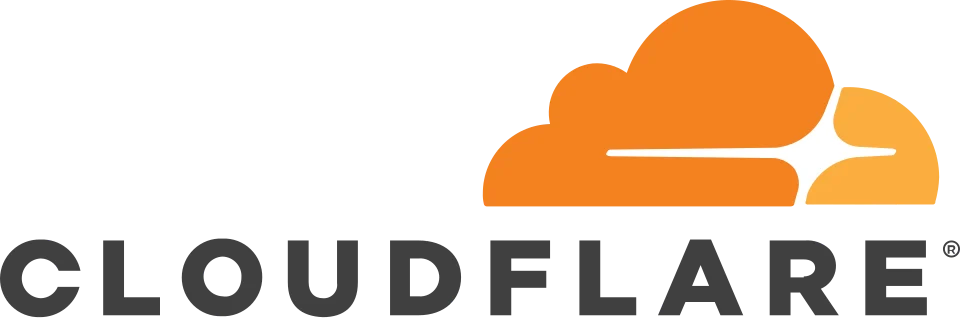 Cloudflare CDN hosting protection Nepal