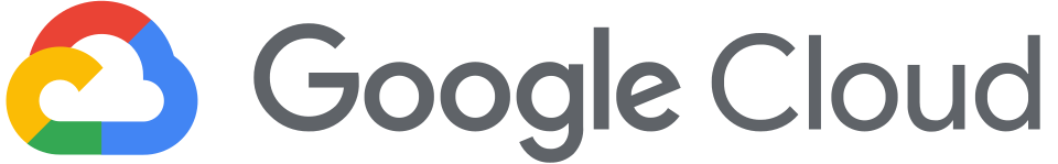 Google Cloud Platform hosting Nepal