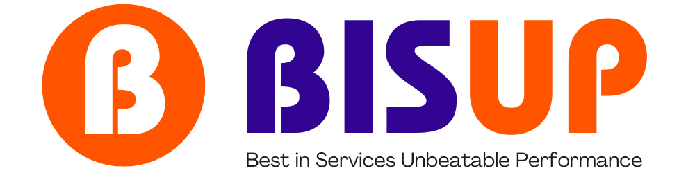 Web Hosting Blog by Bisup