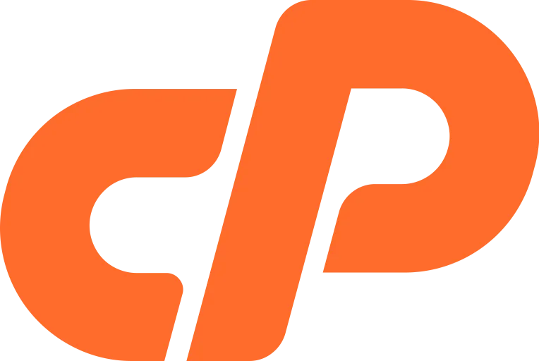 cPanel hosting in Nepal