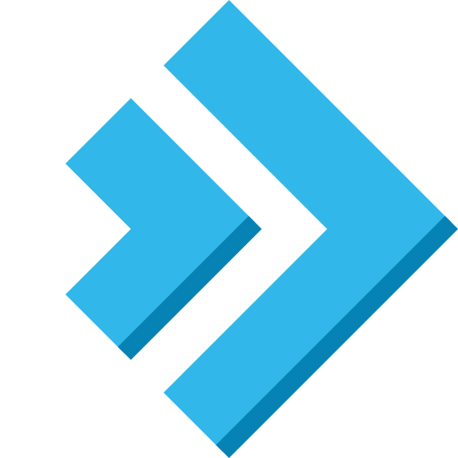 DirectAdmin hosting in Nepal