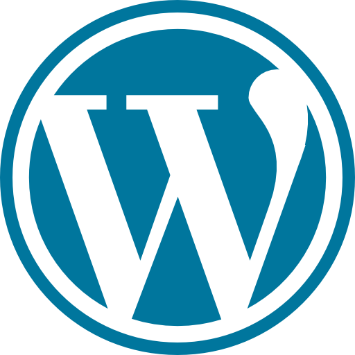 WordPress hosting in Nepal