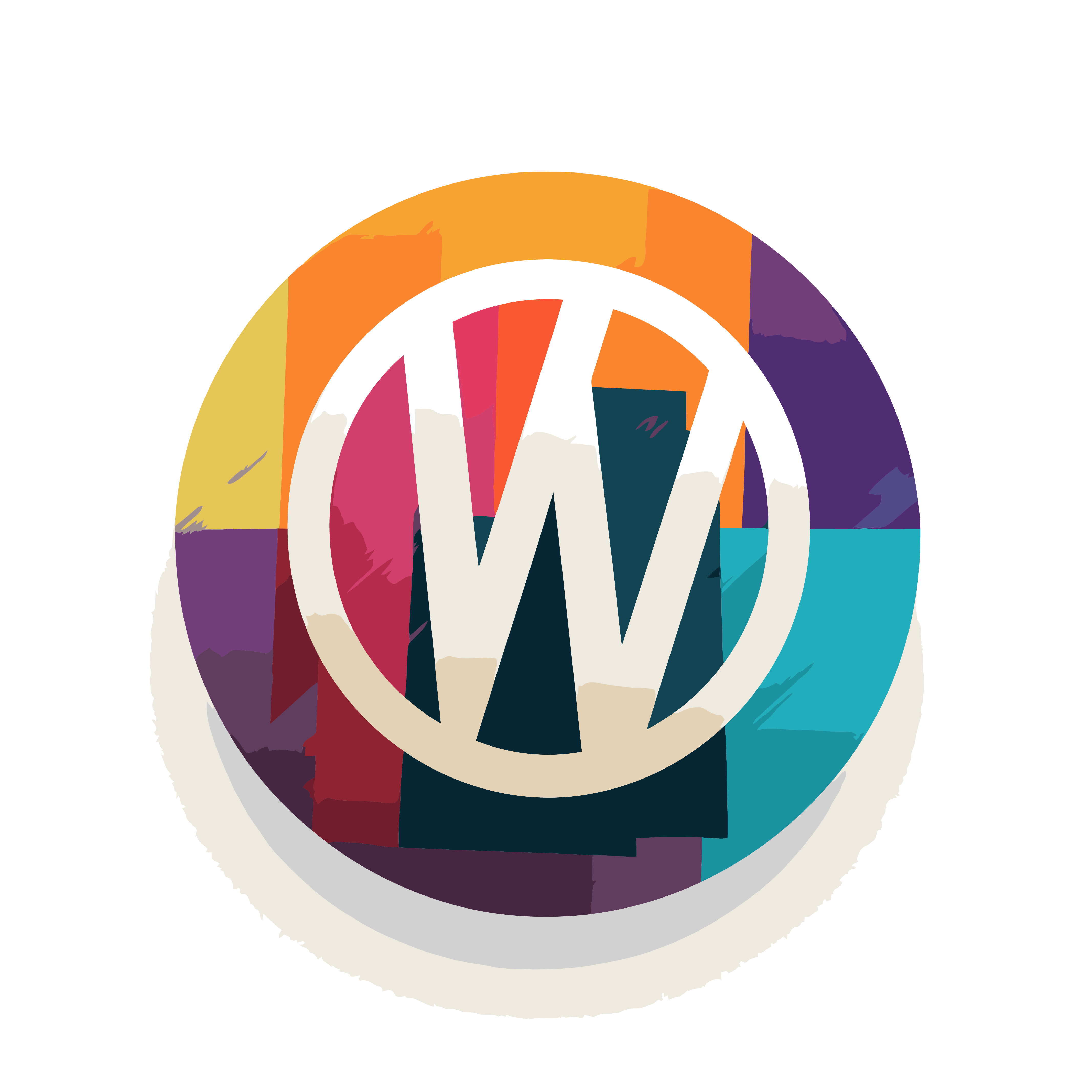 Hosting Without WordPress Bisup Hosting without wordpress bisup